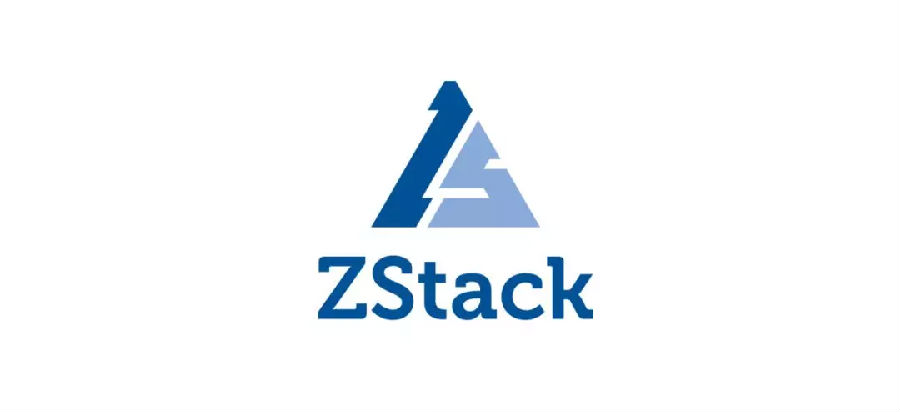 Zstack.png