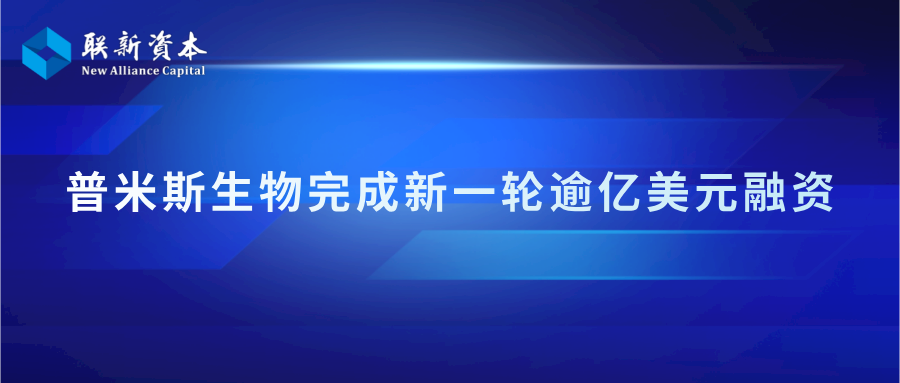 副本_未命名 (3).png